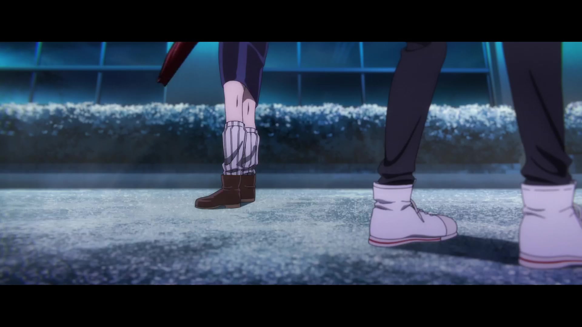 [Tsukyio Editing Resources] Jujutsu Kaisen 0 Raw Clips (216) (tsukyio.com).mp4